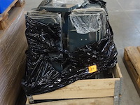 Partij isolerende legplanken - afbeelding 2 van  4