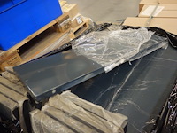 Partij isolerende legplanken - afbeelding 3 van  4