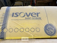 Partij isover isolatie - afbeelding 4 van  4