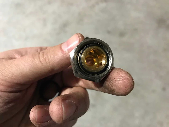Partij itap s.p.a. multifit connector 14mm x 1/2" binnendraad (2020x) - afbeelding 6 van  10