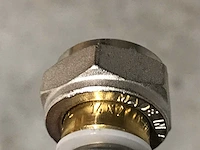 Partij itap s.p.a. multifit connector 14mm x 1/2" binnendraad (2020x) - afbeelding 10 van  10