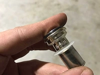 Partij itap s.p.a. multifit connector 14mm x 3/4" binnendraad (1188x) - afbeelding 5 van  8