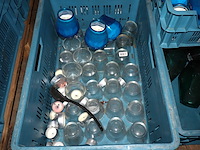 Partij kaarsen - afbeelding 2 van  5