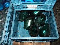 Partij kaarsen - afbeelding 3 van  5