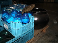 Partij kaarsen - afbeelding 5 van  5