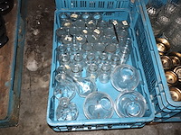 Partij kaarshouders - afbeelding 2 van  5