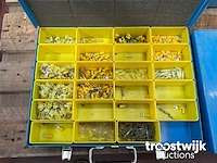 Partij kabelschoenen - afbeelding 4 van  5