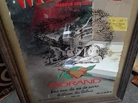 Partij kaders - afbeelding 2 van  2