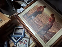 Partij kaders - afbeelding 2 van  5