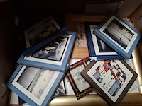 Partij kaders - afbeelding 3 van  5