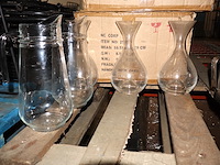 Partij kannen - afbeelding 2 van  5