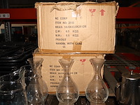 Partij kannen - afbeelding 5 van  5