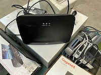 Partij kantoorbenodigdheden - afbeelding 6 van  9