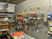 Partij kantoorbenodigdheden - afbeelding 5 van  8