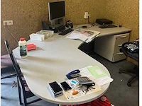 Partij kantoormateriaal - afbeelding 11 van  15