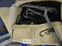 Partij kapstokhangers - afbeelding 1 van  3