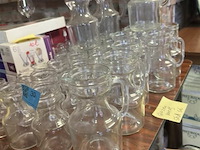 Partij karaffen - afbeelding 2 van  4