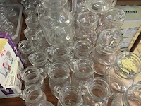 Partij karaffen - afbeelding 4 van  4