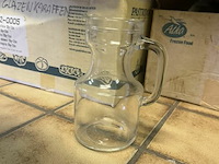 Partij karaffen - afbeelding 2 van  4