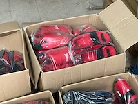 Partij karate artikelen - afbeelding 8 van  8