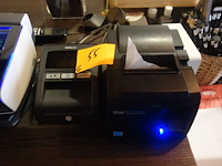 Partij kassatoebehoren - afbeelding 3 van  6