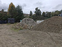 Partij kasseien (12m3) - afbeelding 4 van  5