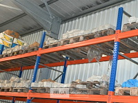 Partij kasseien - afbeelding 2 van  7