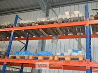 Partij kasseien - afbeelding 3 van  7