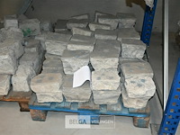 Partij kasseien - afbeelding 4 van  7