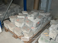 Partij kasseien - afbeelding 5 van  7