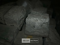 Partij kasseien - afbeelding 6 van  7