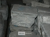 Partij kasseien - afbeelding 7 van  7