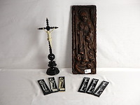 Partij katholiek - afbeelding 1 van  5