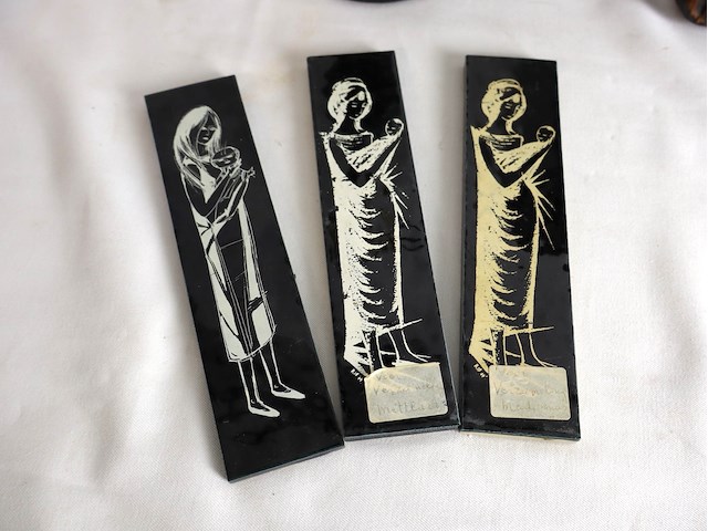 Partij katholiek - afbeelding 2 van  5