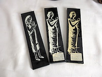 Partij katholiek - afbeelding 2 van  5