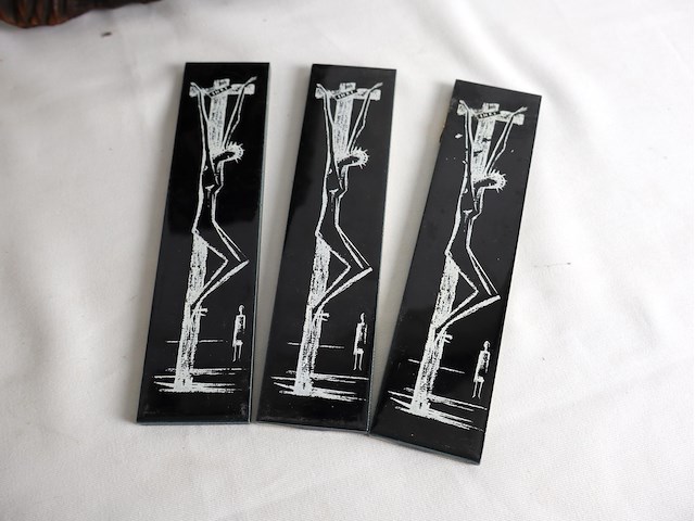 Partij katholiek - afbeelding 3 van  5