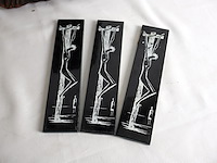 Partij katholiek - afbeelding 3 van  5