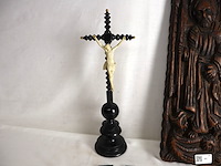 Partij katholiek - afbeelding 4 van  5