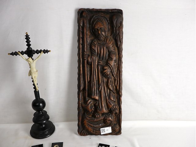 Partij katholiek - afbeelding 5 van  5