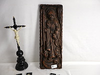 Partij katholiek - afbeelding 5 van  5