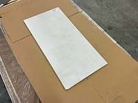 Partij keramische wandtegels - afbeelding 3 van  3