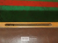 Partij kerkstoelen - afbeelding 5 van  6