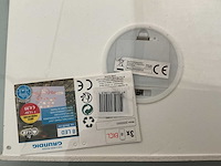 Partij kerst decoratie. - afbeelding 2 van  2