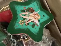 Partij kerst - afbeelding 3 van  6