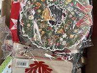 Partij kerst - afbeelding 4 van  6