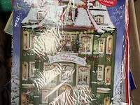 Partij kerst - afbeelding 5 van  6