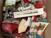 Partij kerst - afbeelding 6 van  6