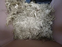 Partij kerstdecoratie + kerstboom - afbeelding 8 van  9