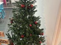 Partij kerstdecoratie - afbeelding 3 van  5