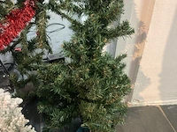Partij kerstdecoratie - afbeelding 5 van  5